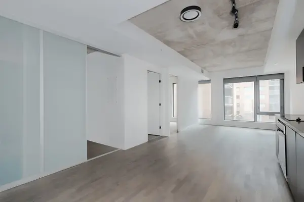 60 Colborne ST #214, Toronto C08, ON M5E 1E3