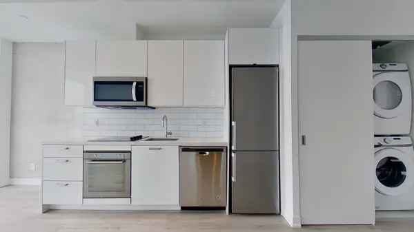 55 Ontario ST #2206, Toronto C08, ON M5A 0T8