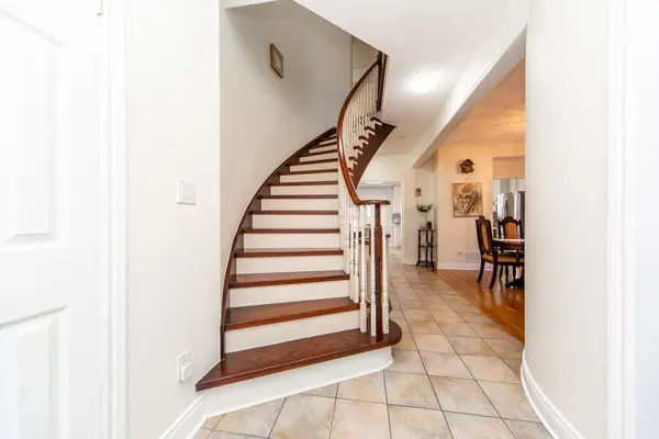 2504 Prestonvale RD, Clarington, ON L1E 3G8