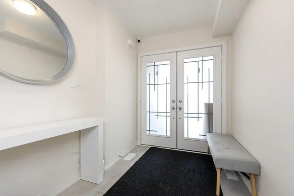 1671 Hidden Valley Glen N/A, Pickering, ON L1X 0H7