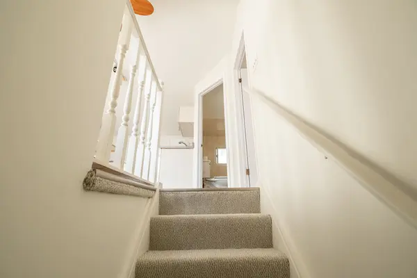 110 Hubbard BLVD #3rd, Toronto E02, ON M4E 1A6