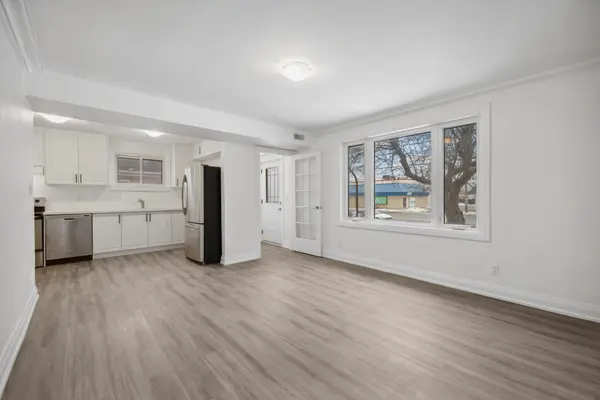 84 Taunton RD W, Oshawa, ON L1G 3T2