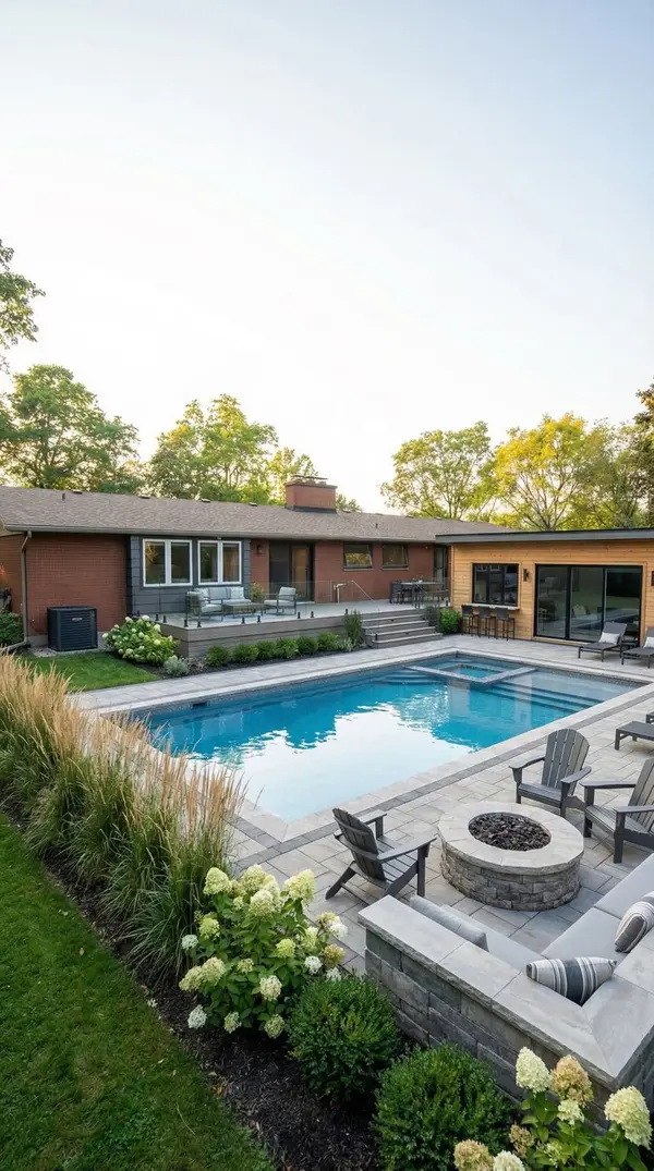 1539 Finch AVE, Pickering, ON L1V 1K2