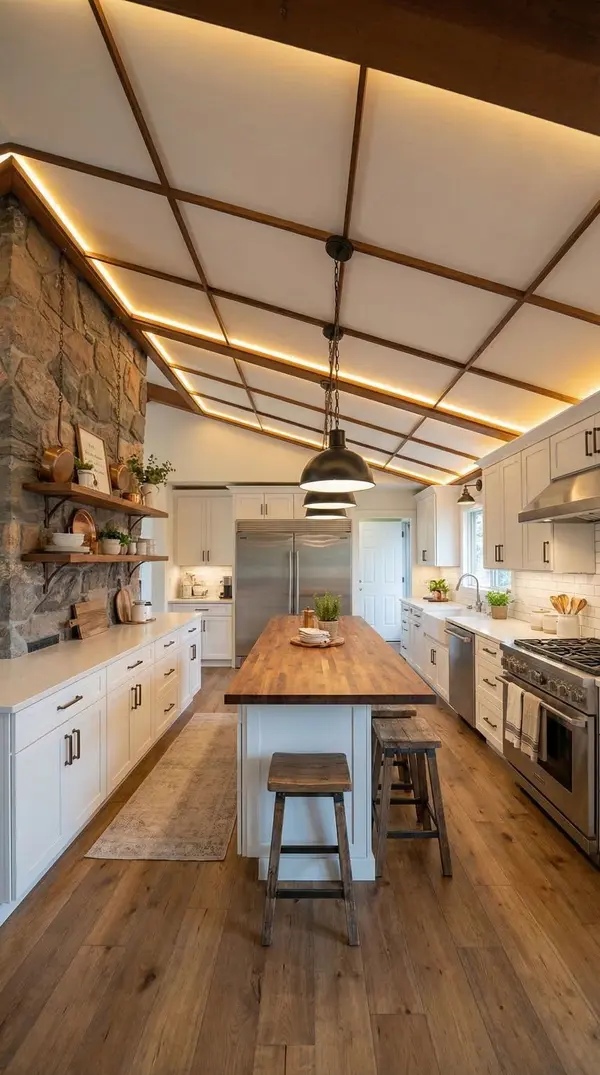 1539 Finch AVE, Pickering, ON L1V 1K2