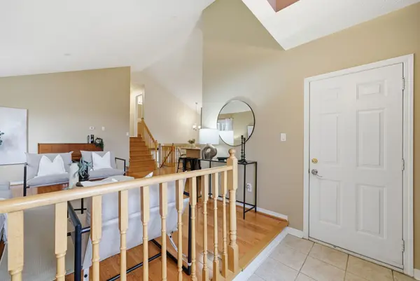 680 Ormond DR, Oshawa, ON L1K 2R9