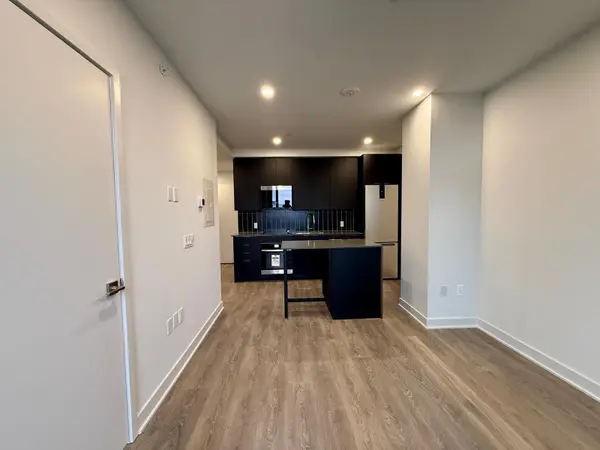 2920 Highway 7 N/A #1912, Vaughan, ON L4K 0P4