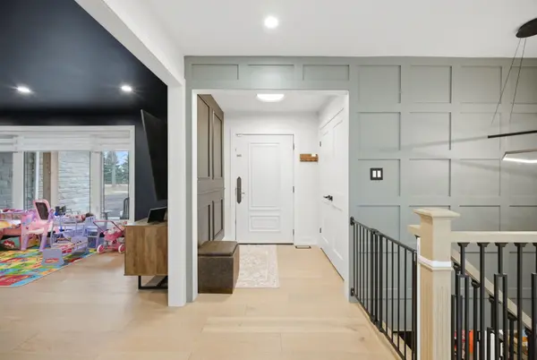 1997 15th Sideroad N/A, New Tecumseth, ON L0G 1W0