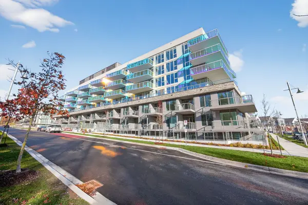 333 Sunseeker AVE #256, Innisfil, ON L9R 0R6