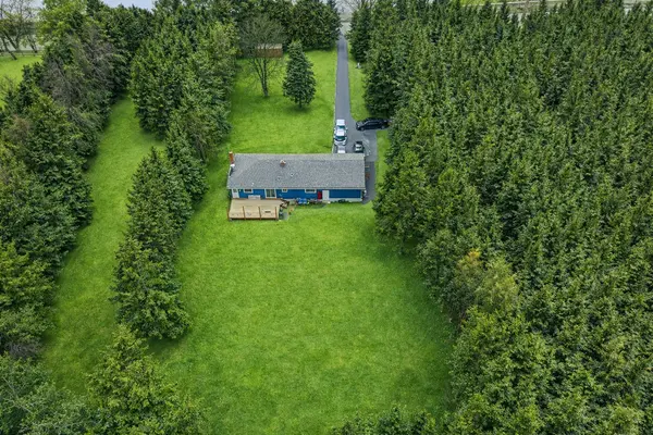 5227 3rd Line, New Tecumseth, ON L0G 1W0