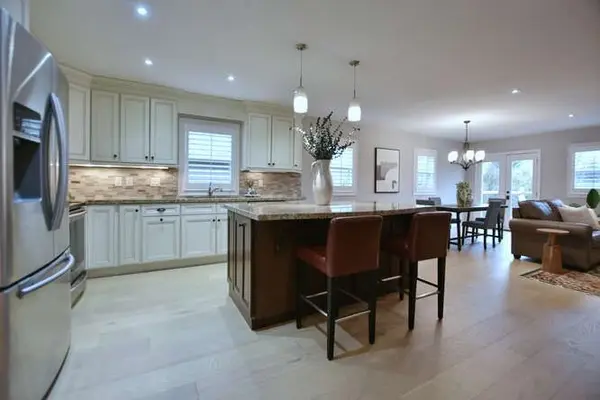 117 STANLEY ST, Collingwood, ON L9Y 0G3