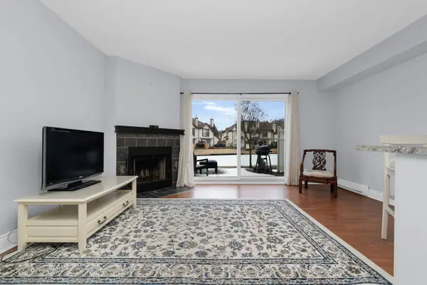 11 Laguna Pkwy #4, Ramara, ON L0K 1B0