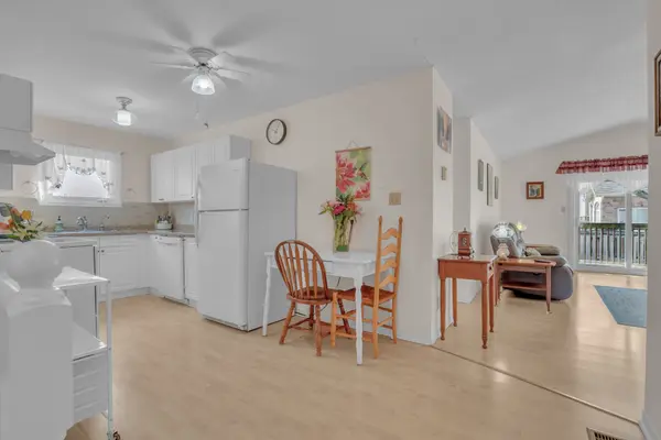 231 Oxford ST #14, Orillia, ON L3V 7S6