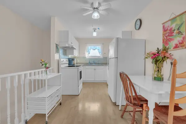 231 Oxford ST #14, Orillia, ON L3V 7S6