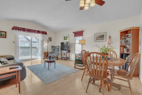 231 Oxford ST #14, Orillia, ON L3V 7S6