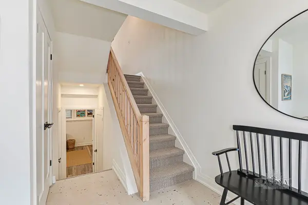 31 Starboard RD, Collingwood, ON L9Y 5C8