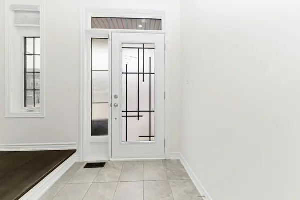 35 Thornvalley TER, Caledon, ON L7C 4H9