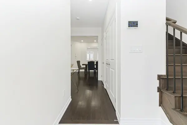 35 Thornvalley TER, Caledon, ON L7C 4H9