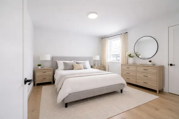 46 McMurchy AVE N, Brampton, ON L6X 1Y1