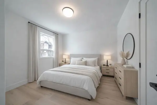 46 McMurchy AVE N, Brampton, ON L6X 1Y1