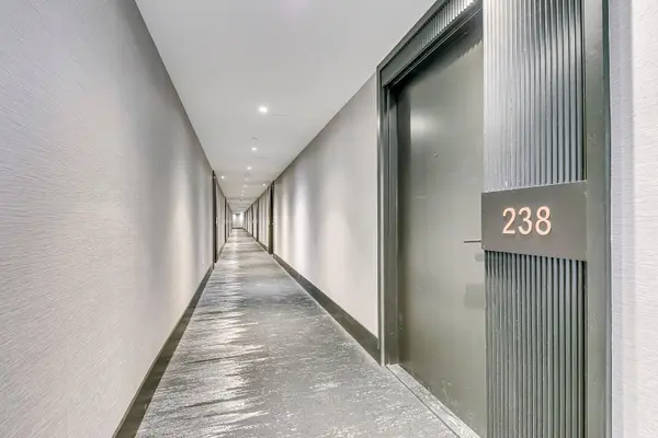 2450 Old Bronte RD #238, Oakville, ON L6M 5P6