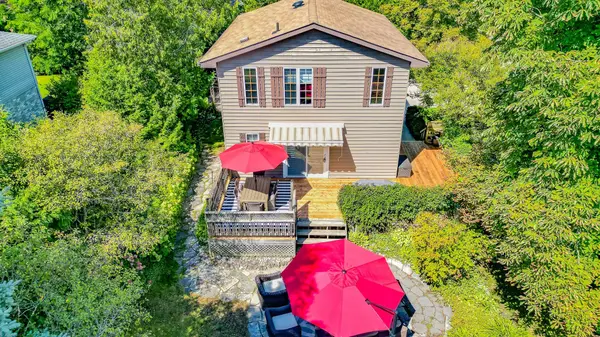 215 Island ST, Saugeen Shores, ON N0H 2L0