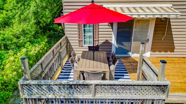 215 Island ST, Saugeen Shores, ON N0H 2L0