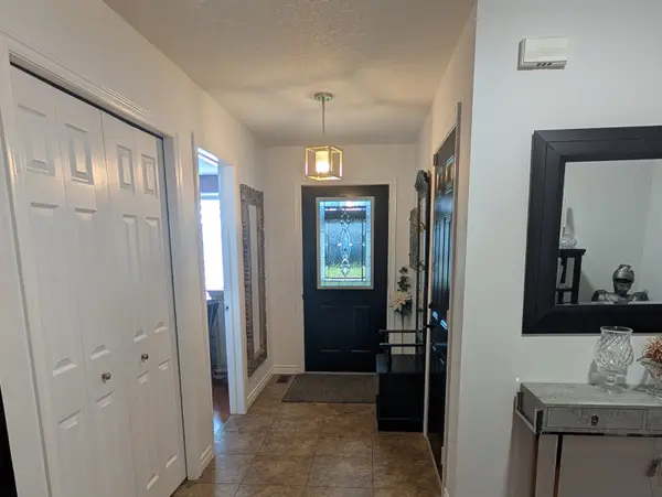 110 MILTON SEILER CRES, Minto, ON N0G 2P0