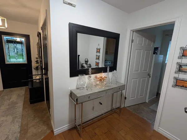 110 MILTON SEILER CRES, Minto, ON N0G 2P0