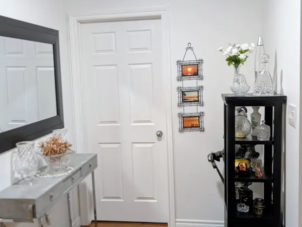 110 MILTON SEILER CRES, Minto, ON N0G 2P0