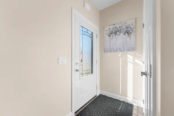 12 Simpson ST, Whitewater Region, ON K0J 1K0