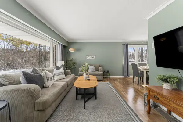 49 Kennedy DR, Kawartha Lakes, ON K0M 1N0