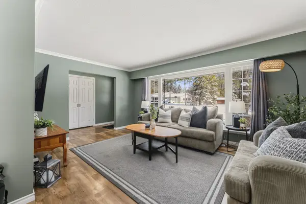 49 Kennedy DR, Kawartha Lakes, ON K0M 1N0