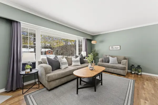 49 Kennedy DR, Kawartha Lakes, ON K0M 1N0