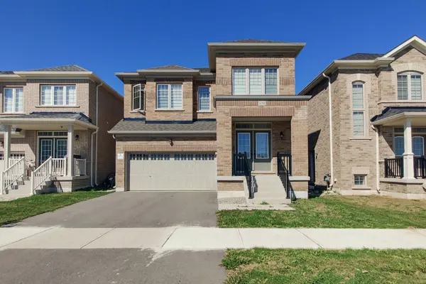 639 Anishinaabe DR, Shelburne, ON L9V 2R4