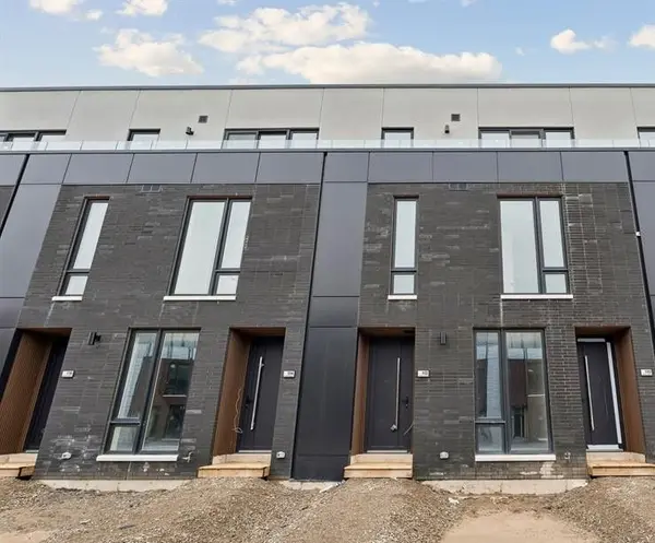 168 Everett Common, St. Catharines, ON L2P 0G7