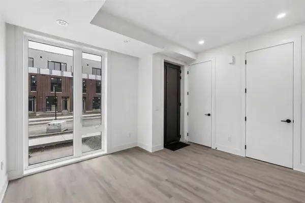 168 Everett Common, St. Catharines, ON L2P 0G7