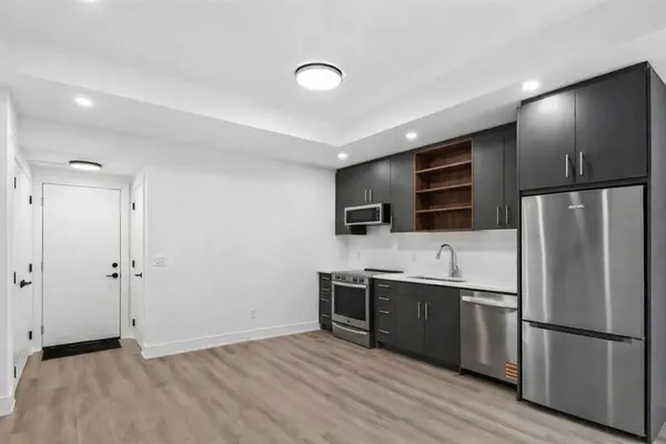 168 Everett Common, St. Catharines, ON L2P 0G7