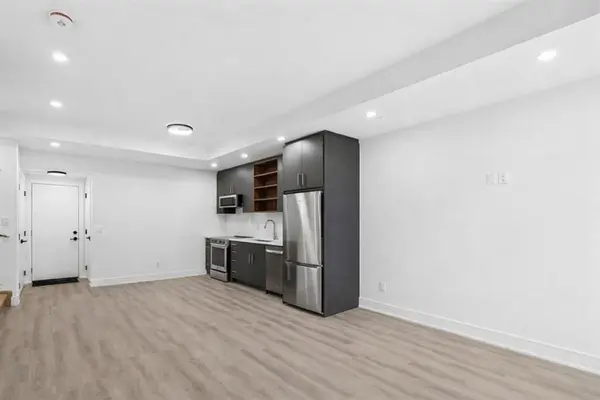 168 Everett Common, St. Catharines, ON L2P 0G7