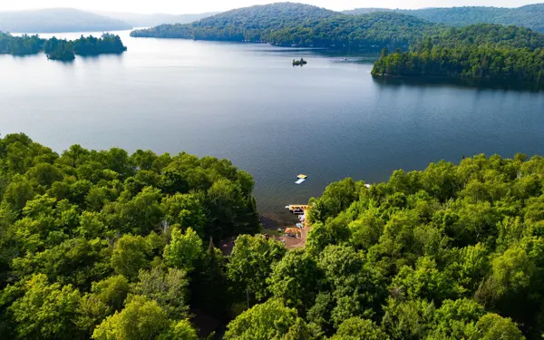 57 Lake Haven DR, Kearney, ON P0A 1Z0