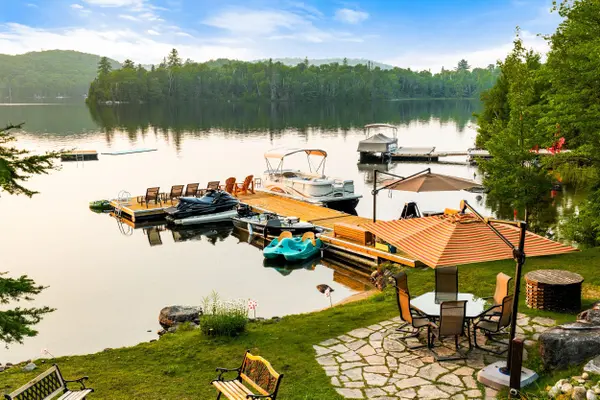 57 Lake Haven DR, Kearney, ON P0A 1Z0