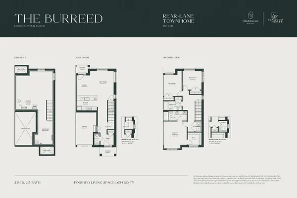 101 Meadowlily RD S #80, London South, ON N6M 1C3