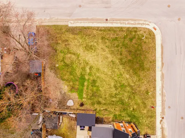 Pt Lt 141 Plan 132 7th ST SW, Arran-elderslie, ON N0G 1L0