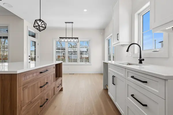 60 Pleasant AVE N, Fort Erie, ON L0S 1N0