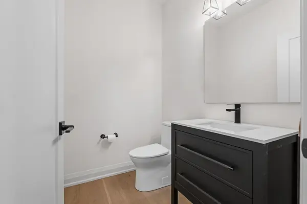 60 Pleasant AVE N, Fort Erie, ON L0S 1N0