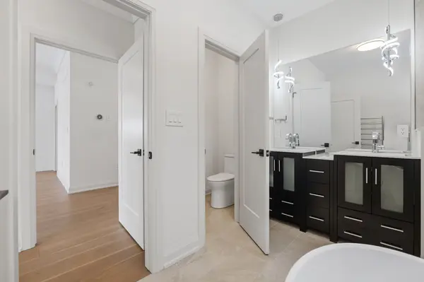 60 Pleasant AVE N, Fort Erie, ON L0S 1N0