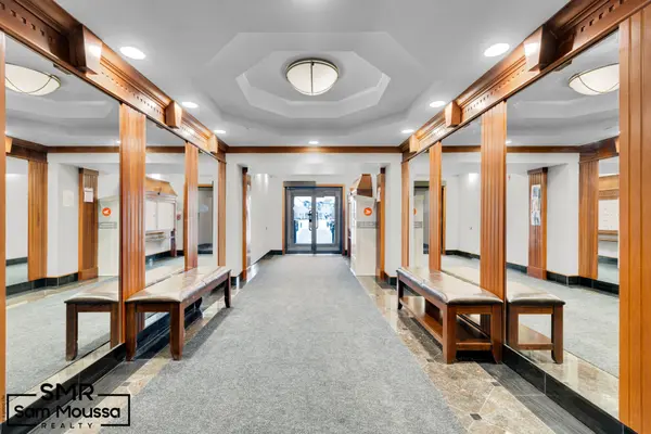 955 Beauparc Private #112, Cyrville - Carson Grove - Pineview, ON K1J 0A2