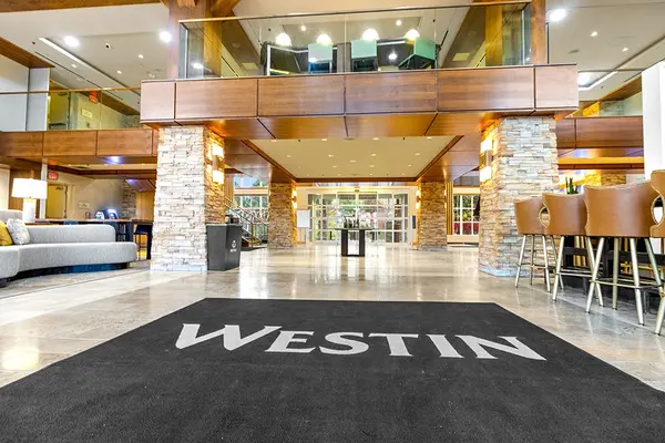 220 GORD CANNING DR #313, Blue Mountains, ON L9Y 0V2