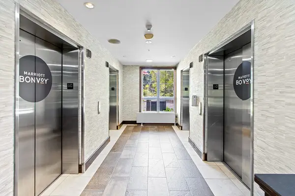 220 GORD CANNING DR #313, Blue Mountains, ON L9Y 0V2