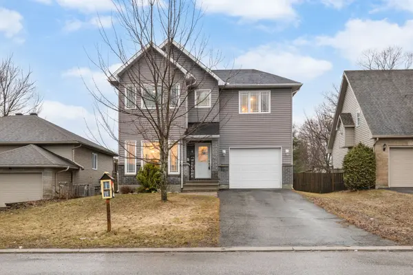 6 Francis ST, Carleton Place, ON K7C 0C6