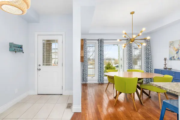 6 Francis ST, Carleton Place, ON K7C 0C6